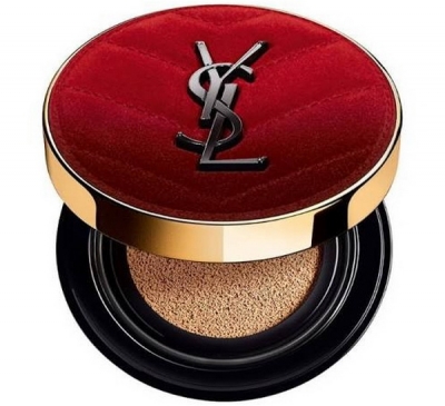 YSL Beauty Le Cushion Encre De Peau (Collector's Edition) Wholesale